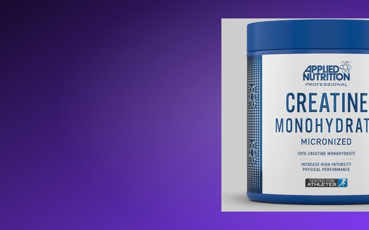 How to Spot Fake Supplements in Kenya