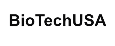 BioTechUSA
