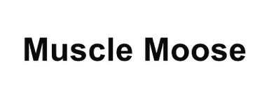 Muscle Moose