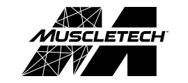 MuscleTech