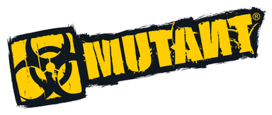 Mutant