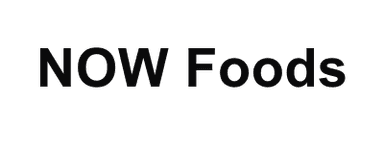 NOW Foods