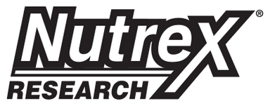 Nutrex