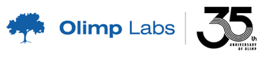 Olimp Nutrition