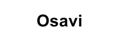Osavi