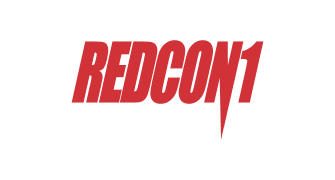 REDCON1