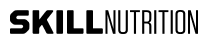 Skill Nutrition